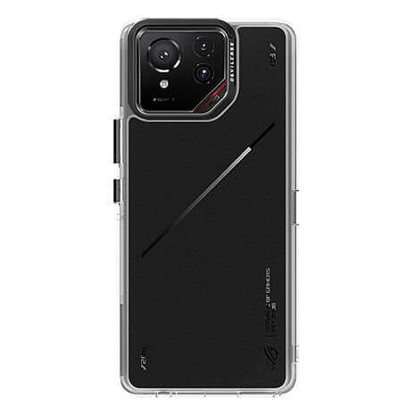 DEVILCASE 惡魔防摔殼 ROG Phone 9/9 Pro 標準版