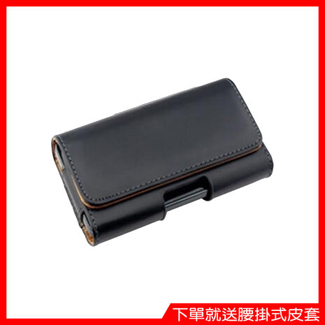 【贈腰掛皮套】Benten F62+ 雙螢幕 4G 摺疊按鍵式手機 老人機