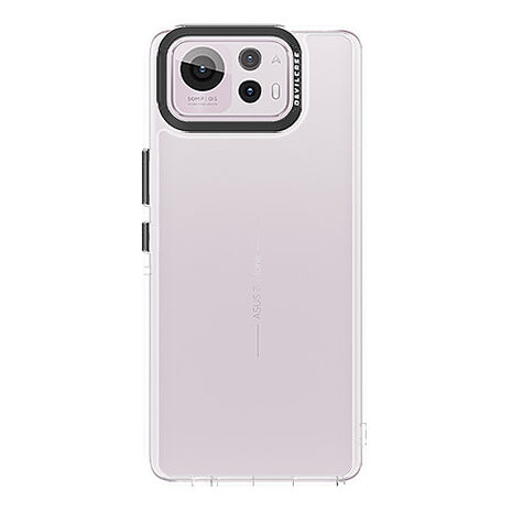 DEVILCASE 惡魔防摔殼 Zenfone 12 Ultra 標準版