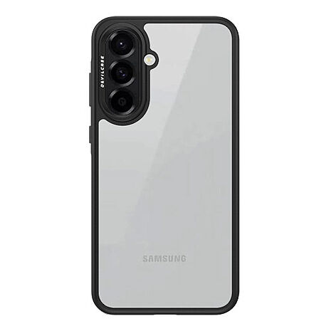 DEVILCASE 惡魔防摔殼 Samsung A56 標準版