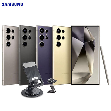 SAMSUNG Galaxy S24 Ultra 12G/256G 5G雙防智慧手機-手機/平板/配件-手機/平板-myfone 購物- 行動版官方網站 SAMSUNG Galaxy S24 Ultra 12G/256G 5G雙防智慧手機-手機/平板/配件-手機/平板-myfone 購物- 行動版官方網站