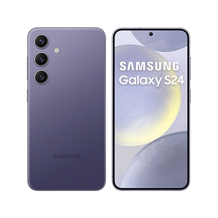 SAMSUNG Galaxy S24 8G/256G 5G雙防智慧手機