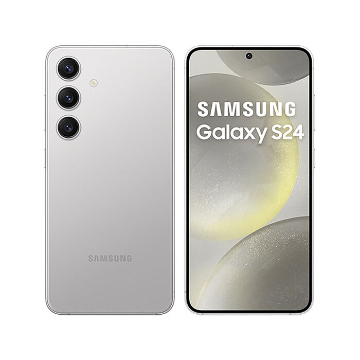SAMSUNG Galaxy S24 8G/256G 5G雙防智慧手機
