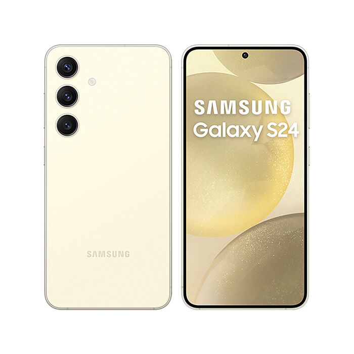 SAMSUNG Galaxy S24 8G/256G 5G雙防智慧手機