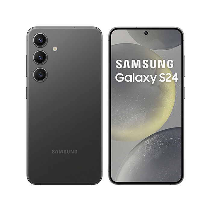 SAMSUNG Galaxy S24 8G/256G 5G雙防智慧手機