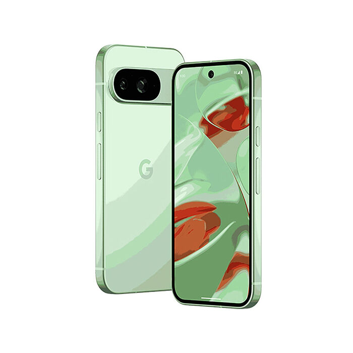 Google Pixel 9 12G/128G 5G智慧手機