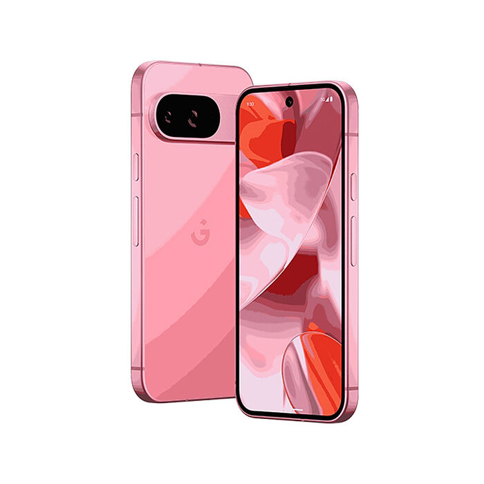 Google Pixel 9 12G/128G 5G智慧手機