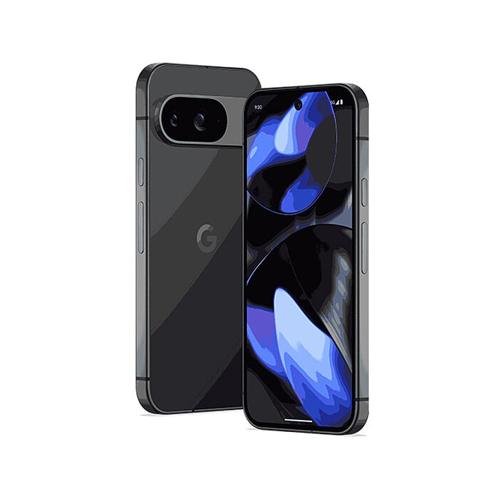 Google Pixel 9 12G/128G 5G智慧手機