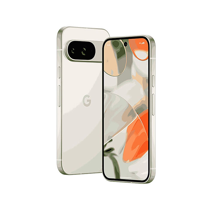 Google Pixel 9 12G/128G 5G智慧手機