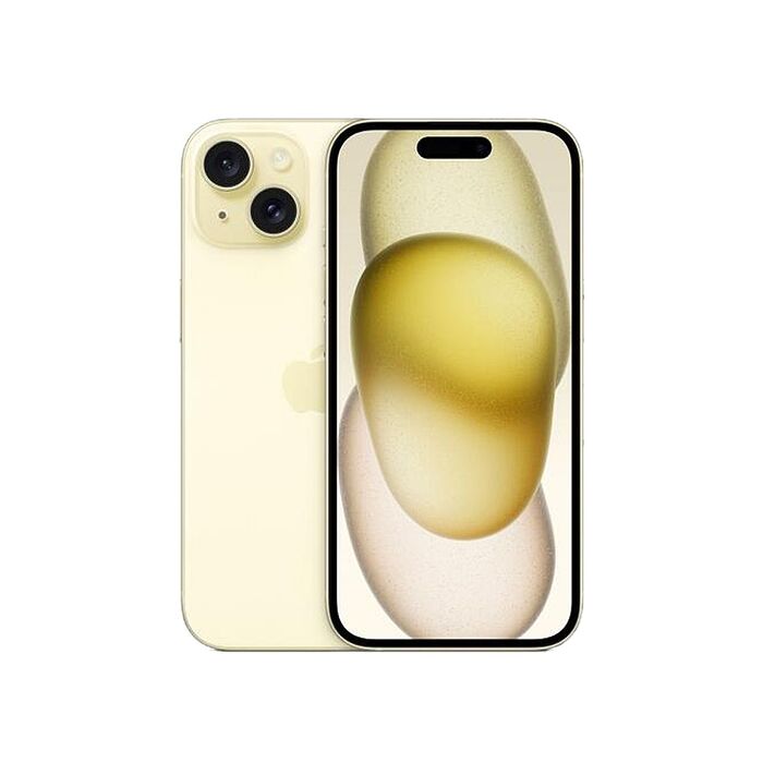 Apple iPhone 15 128G