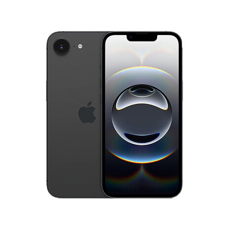 Apple iPhone 16e 128G