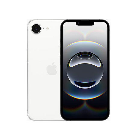 Apple iPhone 16e 128G