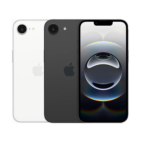 Apple iPhone 16e 256G