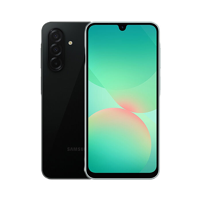 Samsung Galaxy A26 8G/128G 大電量5G智慧手機
