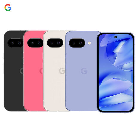 Google Pixel 9a 8G/128G