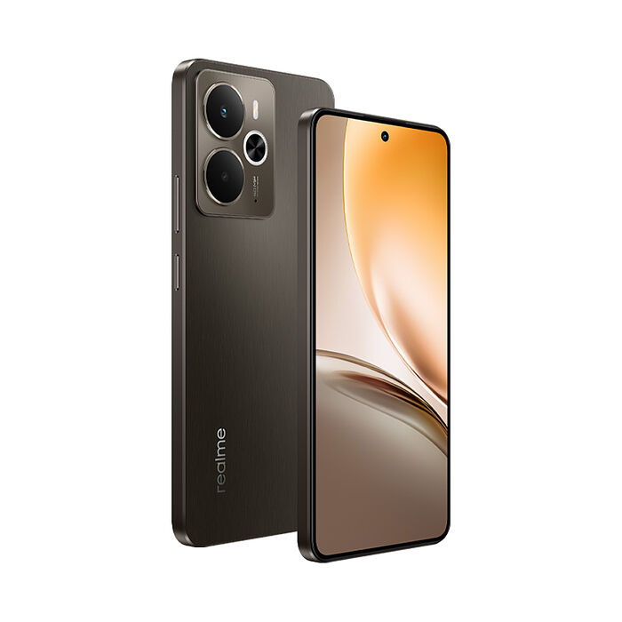 realme 14 8G/256G 5G智慧手機