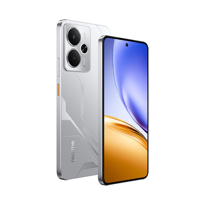 realme 14 8G/256G 5G智慧手機