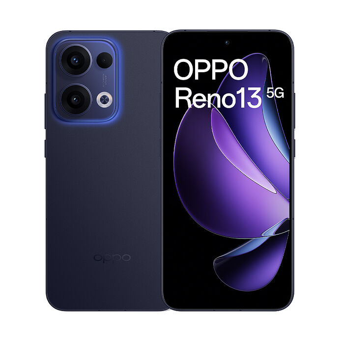 OPPO Reno13 12G/256G 6.59吋5G智慧手機