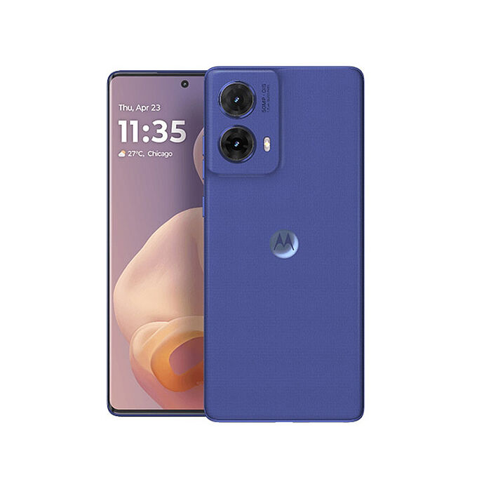 Motorola g85 8G/128G 5G智慧手機