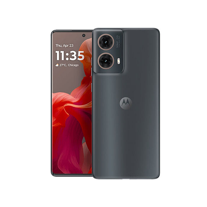 Motorola g85 8G/128G 5G智慧手機