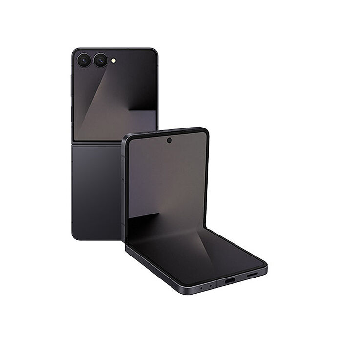 Samsung Galaxy Z Flip7 12G/256G 5G摺疊智慧手機