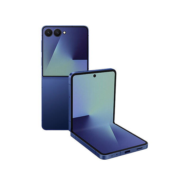 Samsung Galaxy Z Flip7 12G/256G 5G摺疊智慧手機