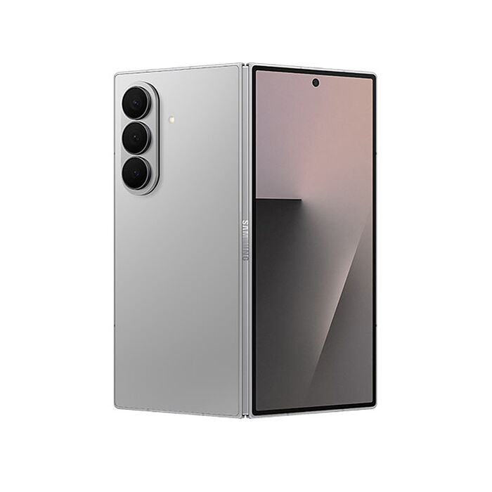 Samsung Galaxy Z Fold7 12G/256G 5G摺疊智慧手機