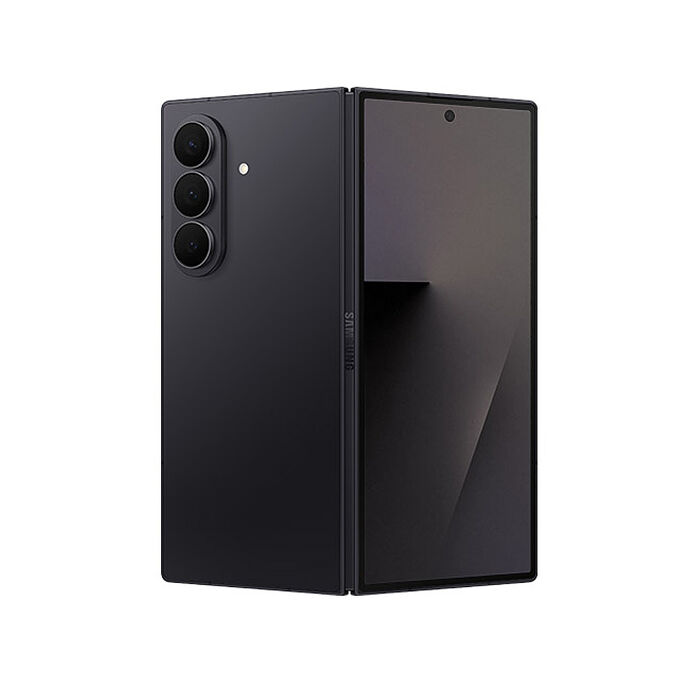 Samsung Galaxy Z Fold7 12G/256G 5G摺疊智慧手機