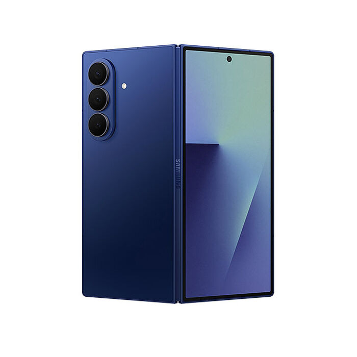 Samsung Galaxy Z Fold7 12G/256G 5G摺疊智慧手機