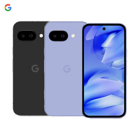Google Pixel 9a 8G/256G
