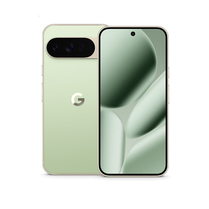 Google Pixel 10 Pro XL 16G/256G