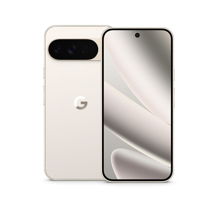 Google Pixel 10 Pro 16G/128G