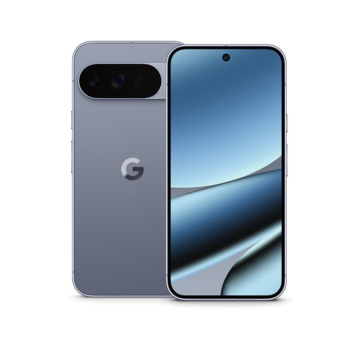 Google Pixel 10 Pro 16G/128G