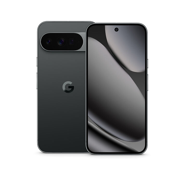 Google Pixel 10 Pro 16G/128G