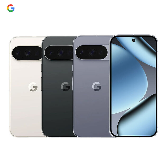 Google Pixel 10 Pro 16G/128G