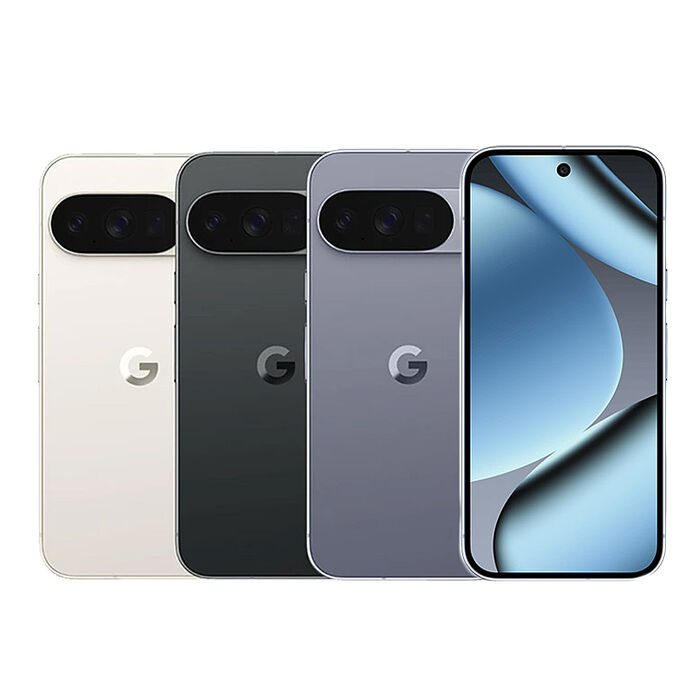 Google Pixel 10 Pro 16G/128G