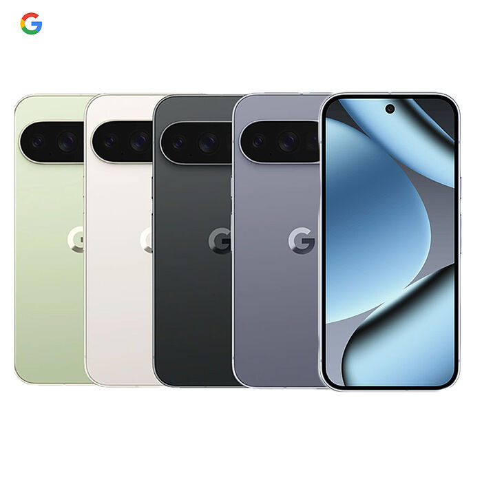 Google Pixel 10 Pro XL 16G/256G