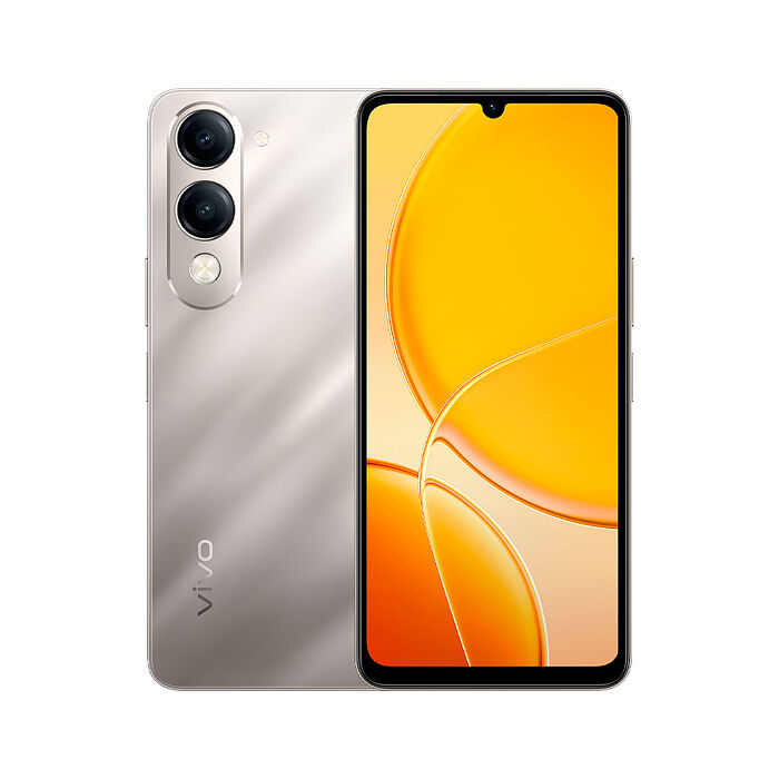 vivo Y29s 6G/128G 6.74吋 5G智慧手機