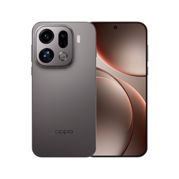 OPPO Find X9 Pro 16G/512G 5G智慧手機