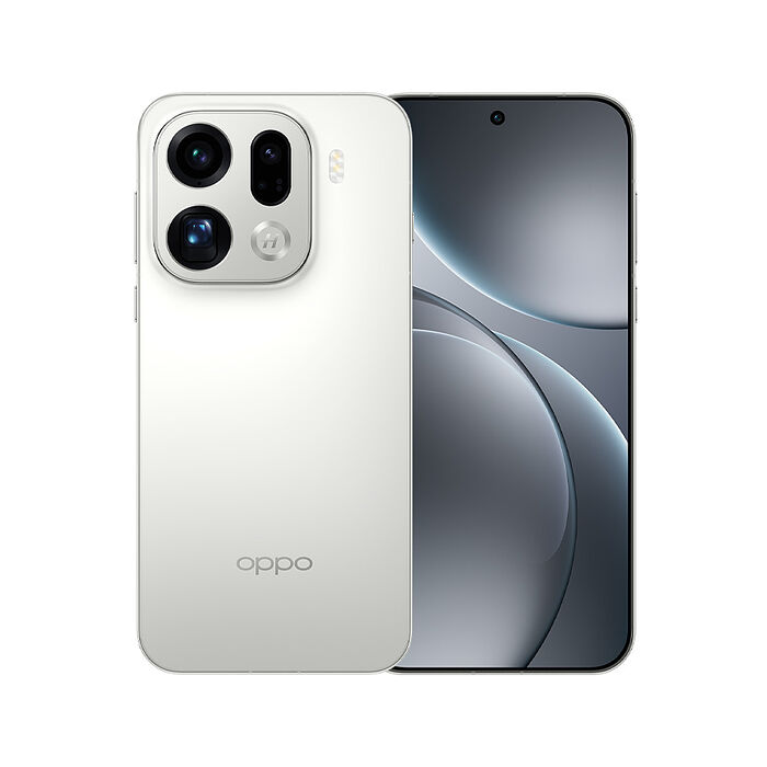 OPPO Find X9 Pro 16G/512G 5G智慧手機