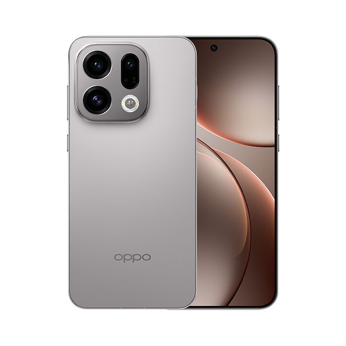 OPPO Find X9 12G/256G 5G智慧手機▼送超大容量折疊收納行李袋旅行包