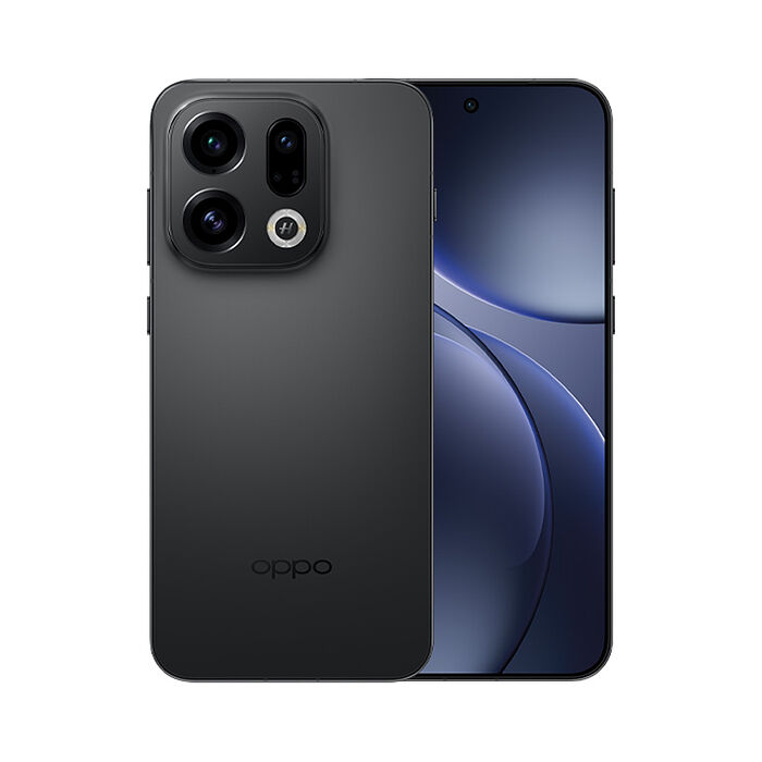 OPPO Find X9 12G/256G 5G智慧手機▼送超大容量折疊收納行李袋旅行包