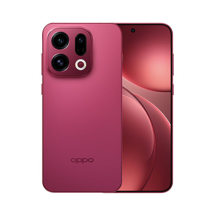 OPPO Find X9 12G/256G 5G智慧手機▼送超大容量折疊收納行李袋旅行包