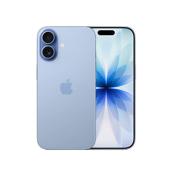 Apple iPhone 17 256G