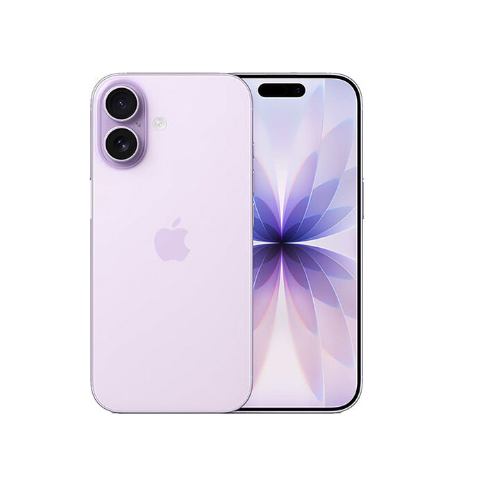 Apple iPhone 17 256G