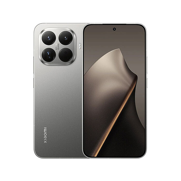 Xiaomi 小米 15T Pro 12G/512G 5G智慧手機