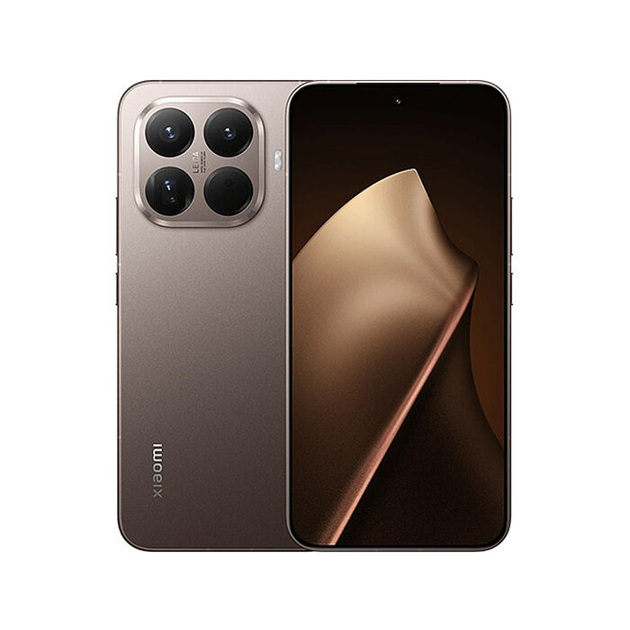 Xiaomi 小米 15T Pro 12G/512G 5G智慧手機