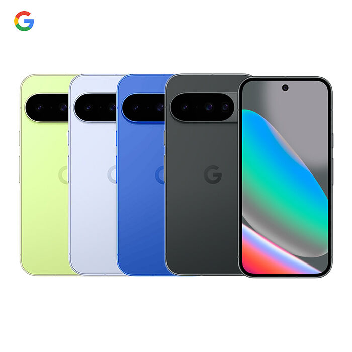 Google Pixel 10 12G/128G