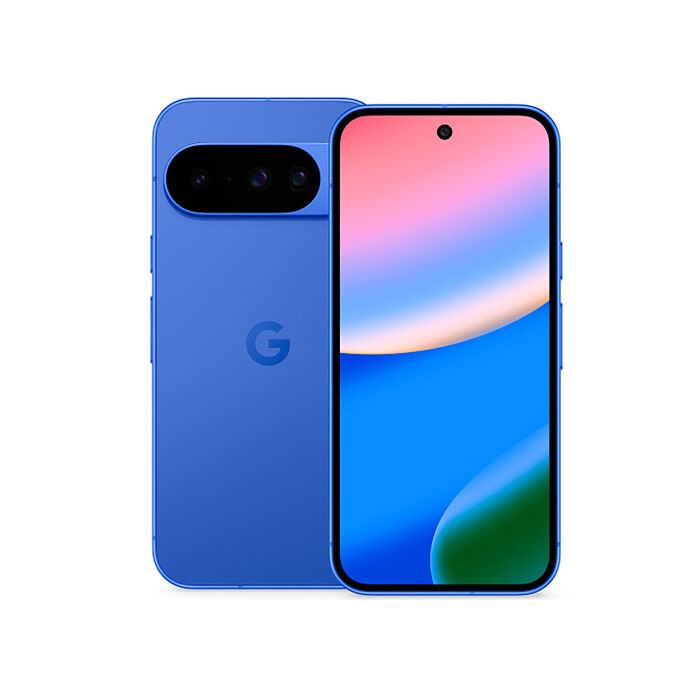 Google Pixel 10 12G/128G