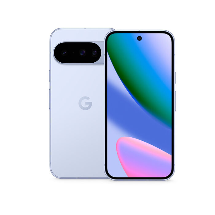 Google Pixel 10 12G/128G